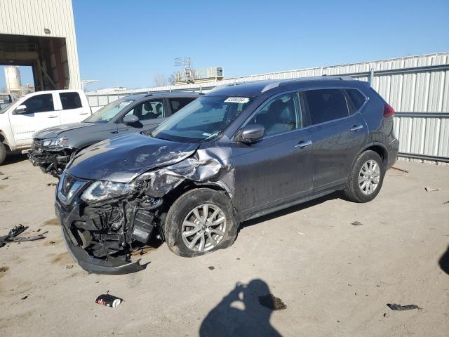 NISSAN ROGUE 2018 knmat2mt3jp616330