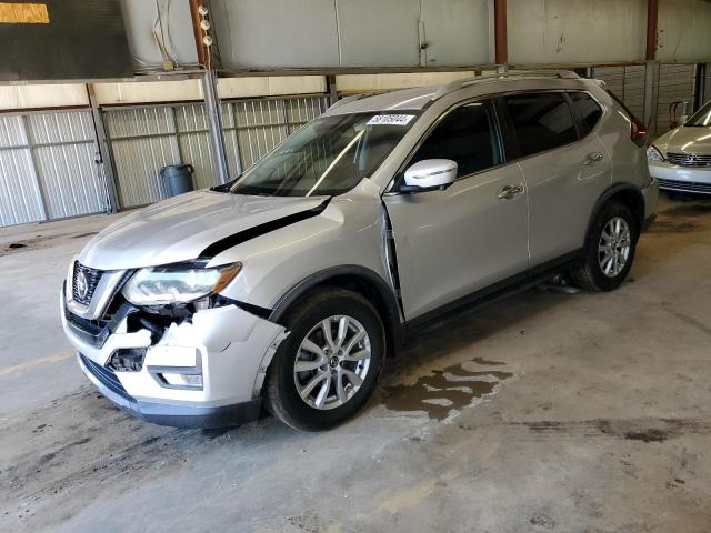 NISSAN ROGUE S 2018 knmat2mt3jp616683