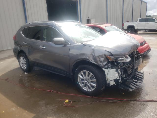 NISSAN ROGUE S 2018 knmat2mt3jp622709