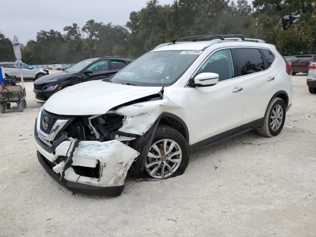 NISSAN ROGUE 2019 knmat2mt3kp502541