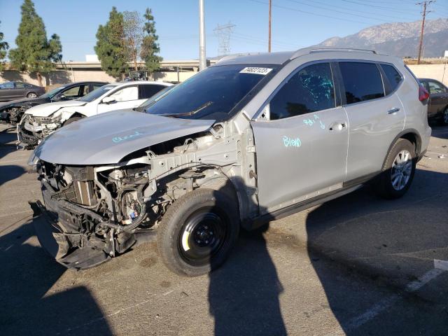 NISSAN ROGUE 2018 knmat2mt3kp528816