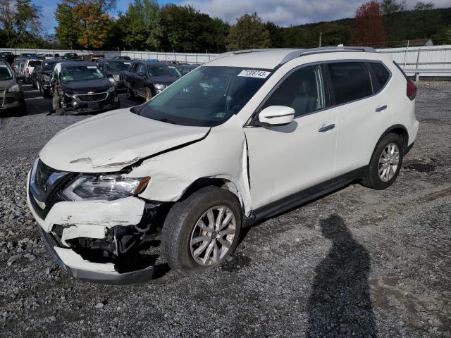 NISSAN ROGUE 2019 knmat2mt3kp544661