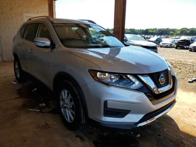 NISSAN ROGUE S 2019 knmat2mt3kp554977