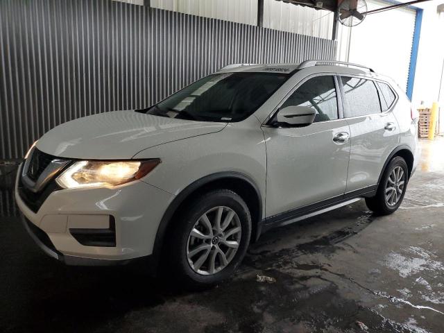 NISSAN ROGUE S 2019 knmat2mt3kp559371