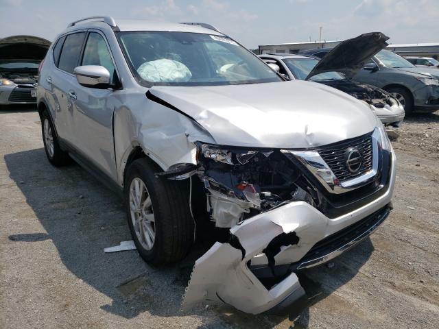 NISSAN NULL 2019 knmat2mt3kp559452