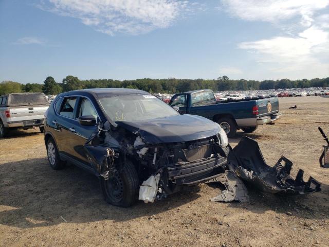 NISSAN ROGUE S 2015 knmat2mt4fp513859