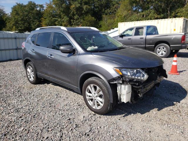 NISSAN ROGUE S 2015 knmat2mt4fp518947