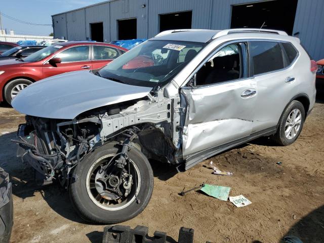 NISSAN ROGUE S 2015 knmat2mt4fp519838