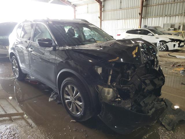 NISSAN ROGUE S 2015 knmat2mt4fp523212