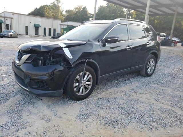 NISSAN ROGUE 2015 knmat2mt4fp528331