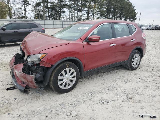 NISSAN ROGUE 2015 knmat2mt4fp529964