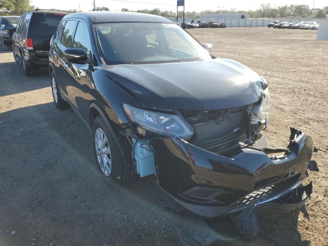 NISSAN ROGUE S 2015 knmat2mt4fp538731