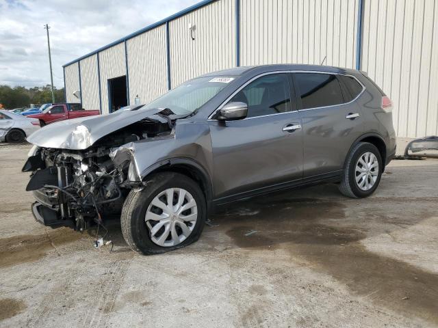 NISSAN ROGUE 2015 knmat2mt4fp569669