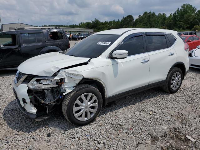 NISSAN ROGUE 2015 knmat2mt4fp577951