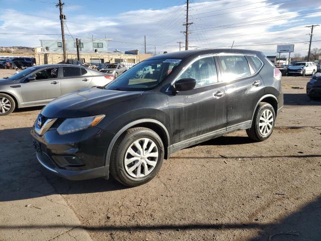 NISSAN ROGUE 2016 knmat2mt4gp597263