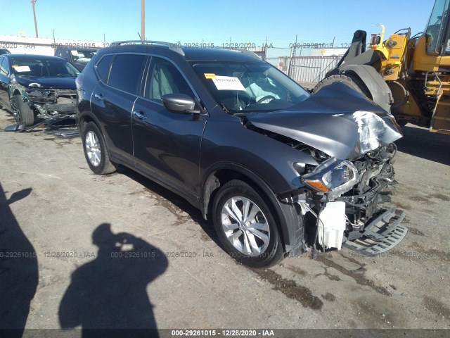 NISSAN ROGUE 2016 knmat2mt4gp597585