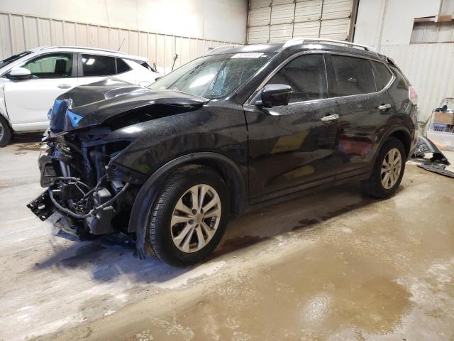 NISSAN ROGUE 2016 knmat2mt4gp613610