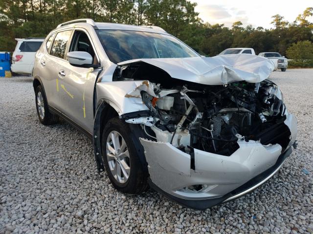 NISSAN ROGUE S 2016 knmat2mt4gp619679