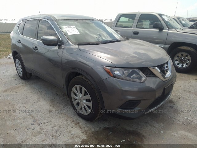 NISSAN ROGUE 2016 knmat2mt4gp626518