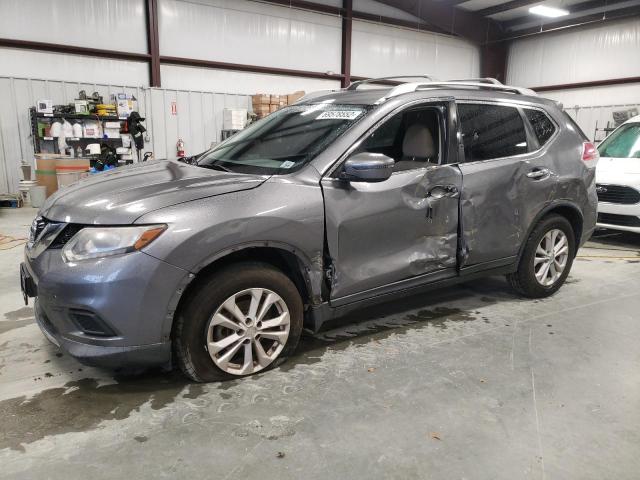 NISSAN ROGUE S 2016 knmat2mt4gp635154