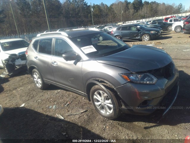 NISSAN ROGUE 2016 knmat2mt4gp638135