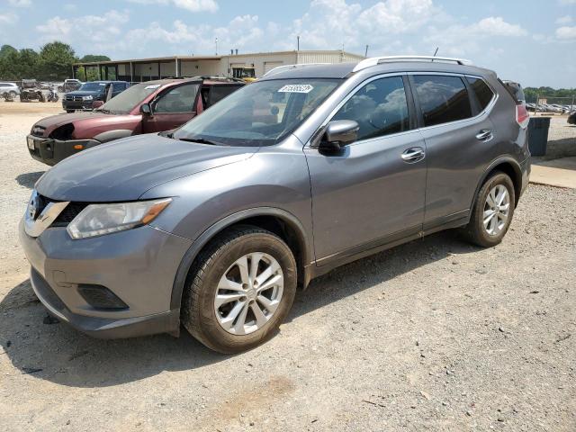 NISSAN ROGUE 2016 knmat2mt4gp646073