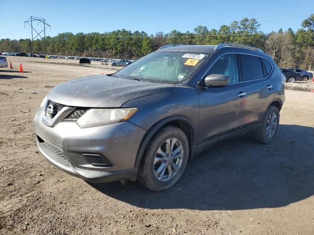 NISSAN ROGUE 2016 knmat2mt4gp657316