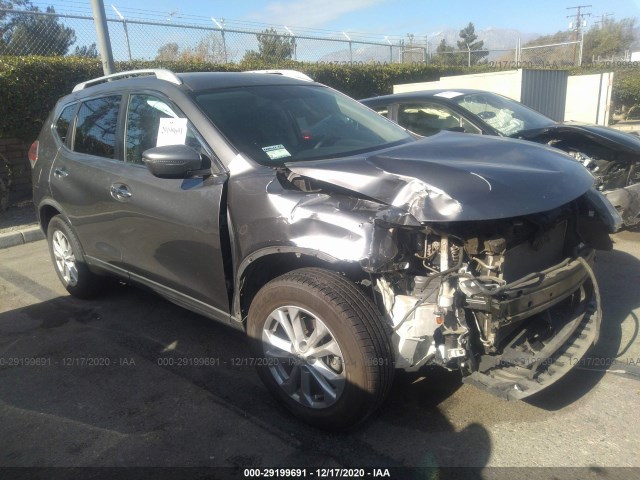 NISSAN ROGUE 2016 knmat2mt4gp665030