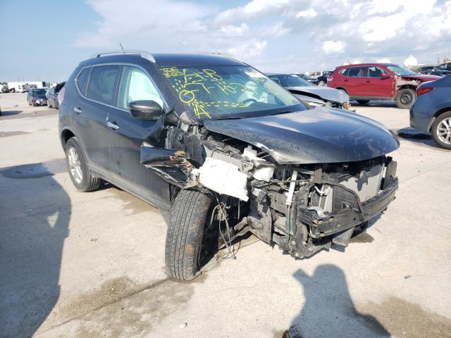 NISSAN ROGUE S 2016 knmat2mt4gp686069