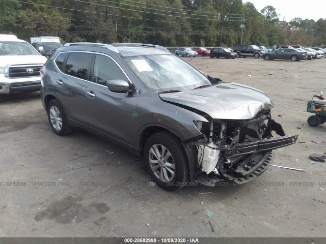 NISSAN ROGUE 2016 knmat2mt4gp687982