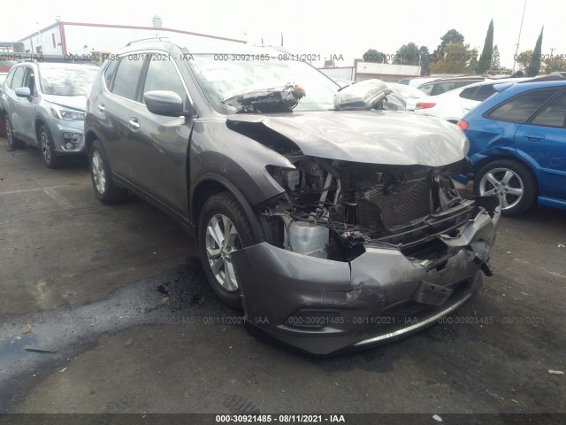 NISSAN ROGUE 2016 knmat2mt4gp688923