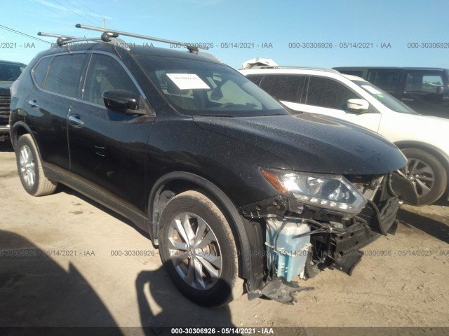 NISSAN ROGUE 2016 knmat2mt4gp719541