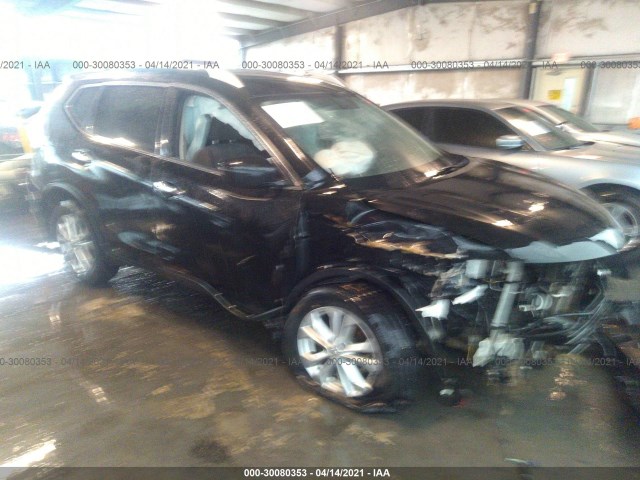 NISSAN ROGUE 2016 knmat2mt4gp722391