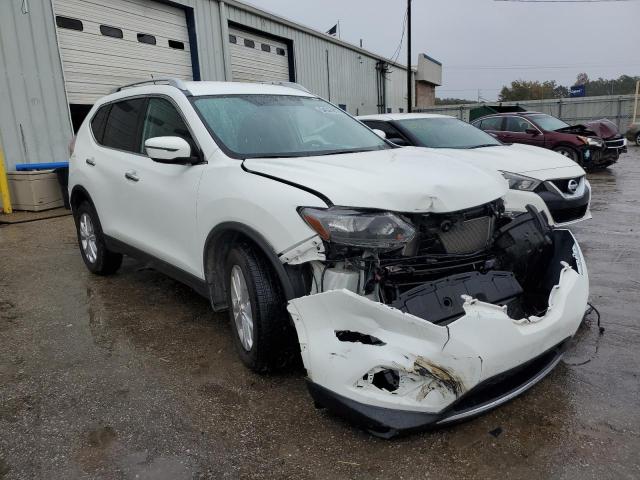 NISSAN ROGUE S 2016 knmat2mt4gp722987