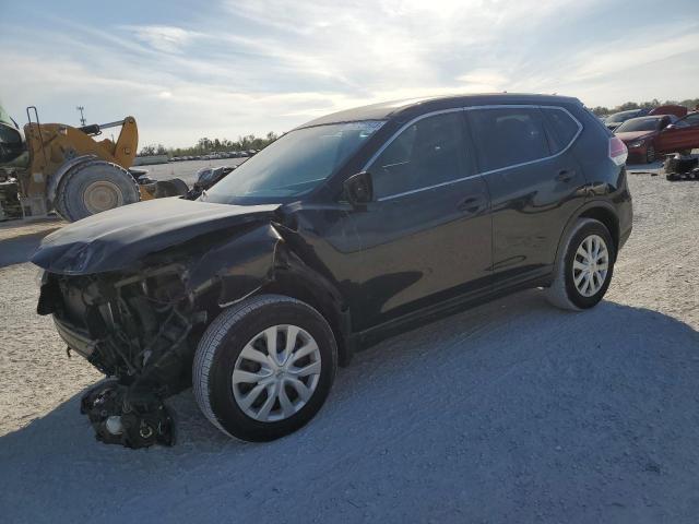 NISSAN ROGUE 2016 knmat2mt4gp732760