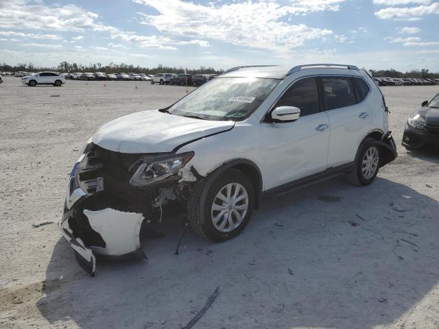 NISSAN ROGUE 2017 knmat2mt4hp523424