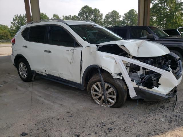 NISSAN ROGUE S 2017 knmat2mt4hp583560