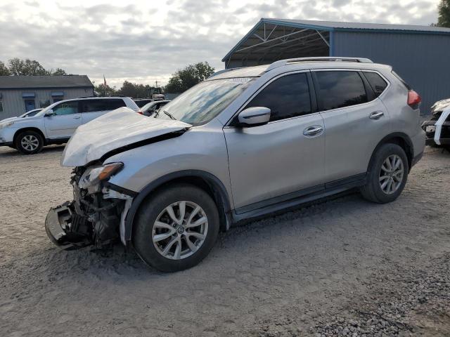 NISSAN ROGUE 2017 knmat2mt4hp602690