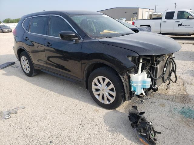 NISSAN ROGUE S 2018 knmat2mt4jp505043