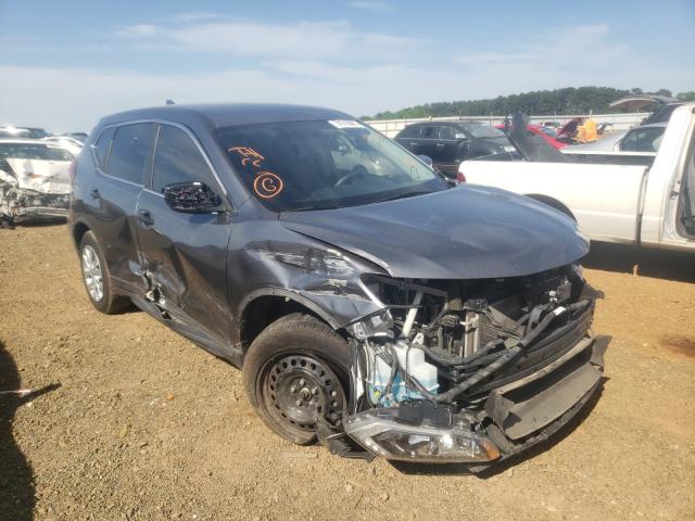 NISSAN ROGUE S 2018 knmat2mt4jp507570