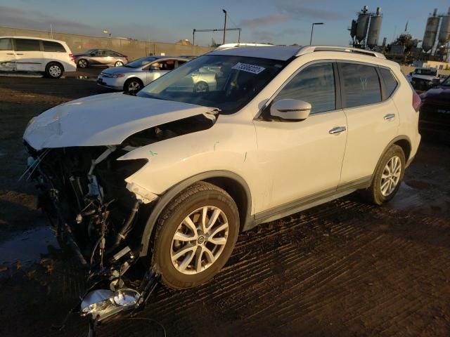 NISSAN ROGUE S 2018 knmat2mt4jp523042