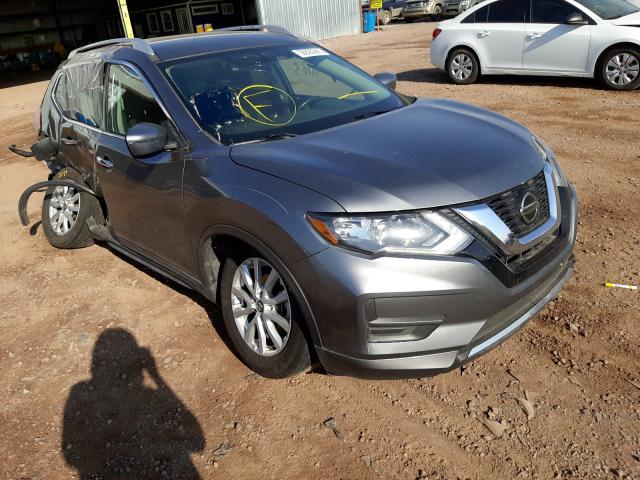 NISSAN ROGUE S 2018 knmat2mt4jp525244