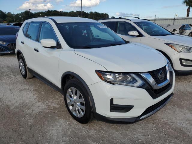 NISSAN ROGUE S 2018 knmat2mt4jp528595