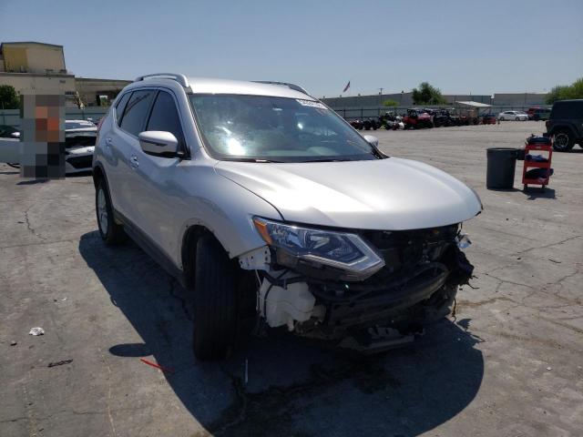 NISSAN ROGUE S 2018 knmat2mt4jp533974