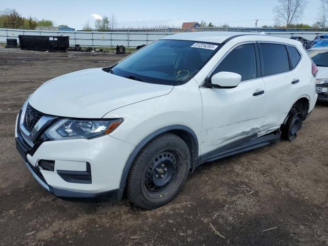 NISSAN ROGUE S 2018 knmat2mt4jp541427