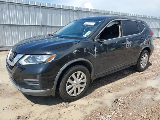 NISSAN ROGUE 2018 knmat2mt4jp549379