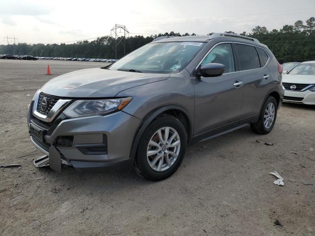 NISSAN ROGUE S 2018 knmat2mt4jp549852