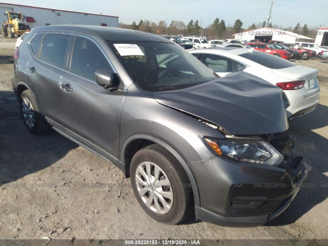 NISSAN ROGUE 2018 knmat2mt4jp559121