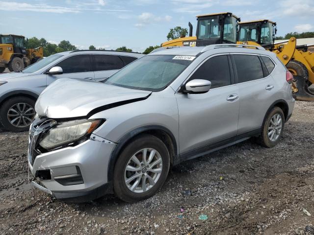 NISSAN ROGUE S 2018 knmat2mt4jp569308