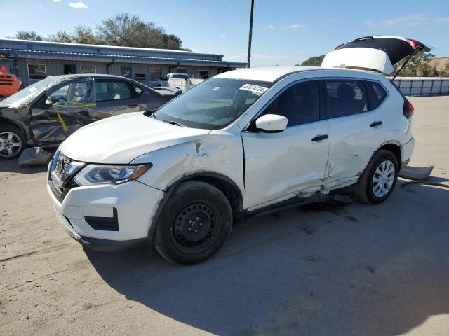 NISSAN ROGUE 2018 knmat2mt4jp587811